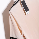 LAFC Third Kit BNWT ( S - XL )