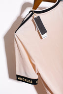 LAFC Third Kit BNWT ( S - XL )