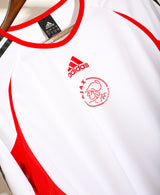 Ajax Training Top (L)