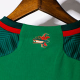 2022 Mexico Home ( M - L ) BNIB