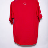 Manchester United Training Top (M)