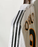 Real Madrid 2004-05 Ronaldo Home Kit (2XL)