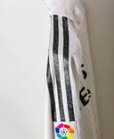 Real Madrid 2004-05 Ronaldo Home Kit (2XL)