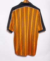 Italian FA Referee Shirt (L)