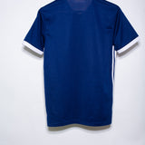 Scotland 2017 Home Kit (S)