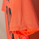 Barcelona 2018-19 Messi Third Kit (L)