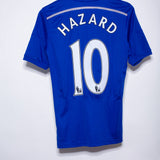 Chelsea 2014-15 Hazard Home Kit (S)