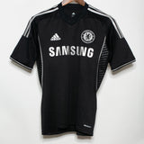 Chelsea 2013-14 Lampard Third Kit (S)