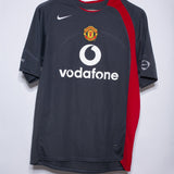 Manchester United Training Top (L)