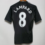 Chelsea 2013-14 Lampard Third Kit (S)