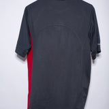 Manchester United Training Top (L)