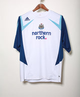 Newcastle Training Kit ( L )