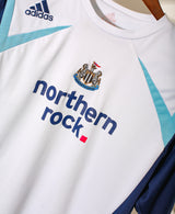 Newcastle Training Kit ( L )