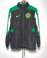 1998 Tokyo Verdy Jacket ( M )