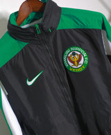 1998 Tokyo Verdy Jacket ( M )