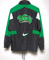 1998 Tokyo Verdy Jacket ( M )