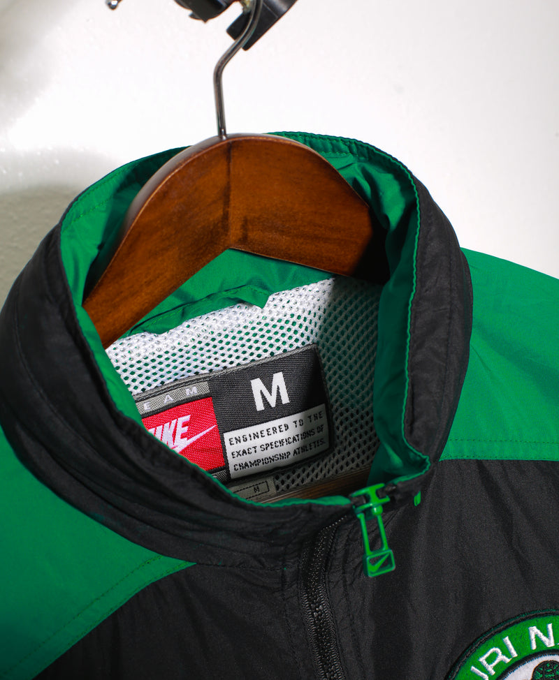 1998 Tokyo Verdy Jacket ( M )