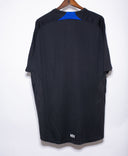 Hamburger SV 2007-08 Away Kit (2XL)