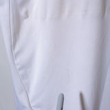 Germany 2012 Ozil Home Kit (M)