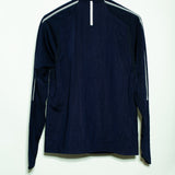 AFC Wimbledon Track Jacket (M)