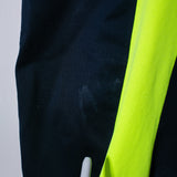 Barcelona Vintage Training Top (M)