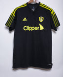 Leeds United Training Top (XL)