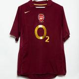 Auction Winner Home Kit ( L )