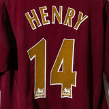 Auction Winner Home Kit ( L )