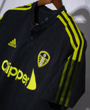 Leeds United Training Top (XL)