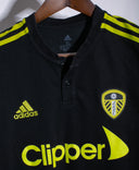 Leeds United Training Top (XL)