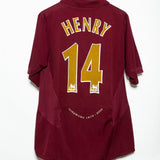 Auction Winner Home Kit ( L )