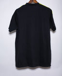 Leeds United Training Top (XL)