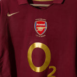 Auction Winner Home Kit ( L )