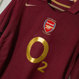 Auction Winner Home Kit ( L )