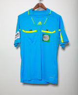 Danish FA Referee Shirt (L)