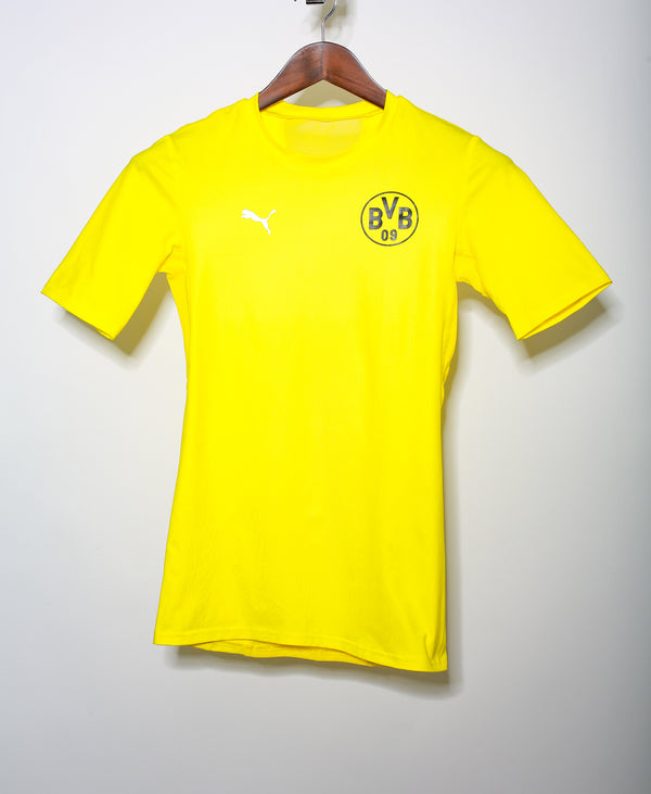 Dortmund Training Top (S)