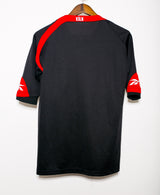 FC Koln 2009-10 Away Kit (M)