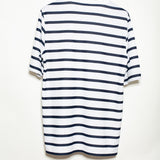 2011 France Away ( XL )