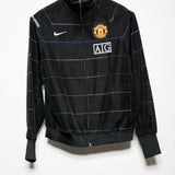 Manchester United Jacket ( S )