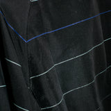 Manchester United Jacket ( S )