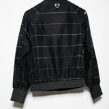 Manchester United Jacket ( S )