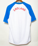 England Training Top (2XL)