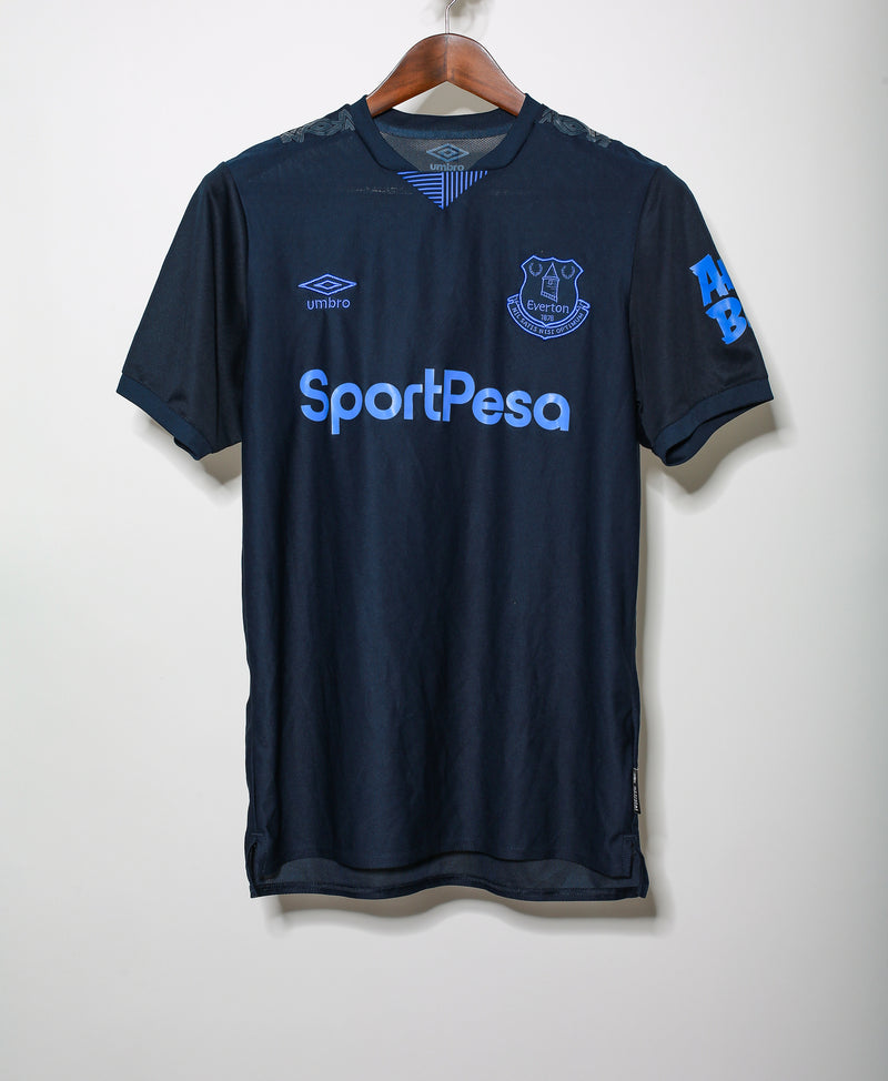 Everton 2019-20 Third Kit (M)