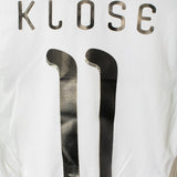 Germany 2010 Klose Home Kit (S)