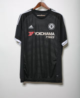 Chelsea 2015-16 Third Kit (XL)