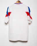 1997 Kashima Antlers Away ( M )