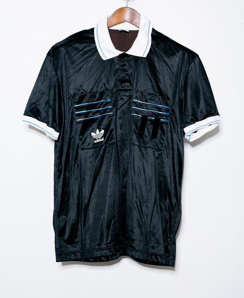 1990 Referee Top (L)