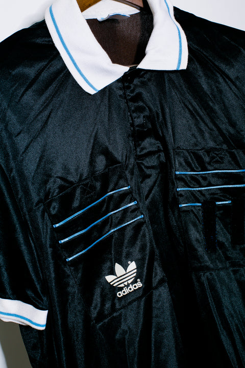 1990 Referee Top (L)