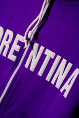 Fiorentina 1980's Vintage Jacket (XL)