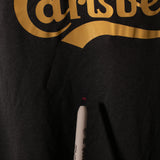 Liverpool 2009-10 Gerrard Long Sleeve Away Kit (L)